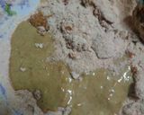 Foto del paso 7 de la receta: Pollo estilo Kentucky Fried Chicken