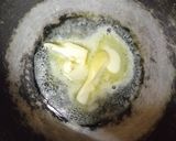 A picture of step 1 of Veg Cheese Quesadilla.