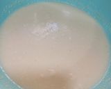 Foto del paso 1 de la receta: Masitas de queso sin gluten
