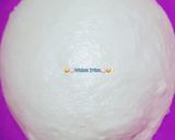 Foto langkah ke 2 dari resep Bakpao Tanpa Tang mien.
