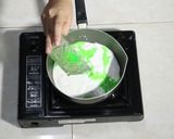 Foto langkah ke 3 dari resep Babongko Gula Habang.