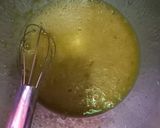 Foto langkah ke 1 dari resep Kembang Goyang.