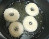Foto del paso 5 de la receta: Donitas