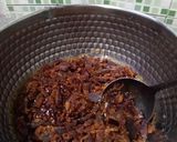 Foto langkah ke 2 dari resep Sirup Gula Merah.