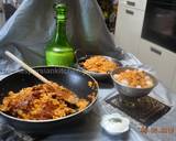 Bulgur Rice/Pilaf recipe step 7 photo