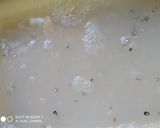 A picture of step 1 of Beans stew Recipe by SumeeBelel's Cuisine.