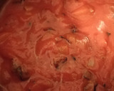 Foto del paso 7 de la receta: Cebollas rellenas de carne