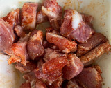 Foto del paso 1 de la receta: Arroz de Campo