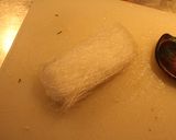Foto del paso 5 de la receta: Minuta de martes