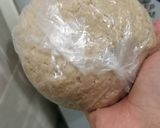 Foto del paso 6 de la receta: Alfajorcitos de avena