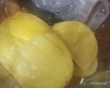Foto del paso 2 de la receta: Jugo de maracuyá 🥤