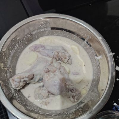 Langkah 4