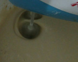 Foto del paso 4 de la receta: Bizcochuelo de Dulce de Leche