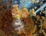 Foto langkah ke 5 dari resep Sambal Bawang.
