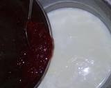 Strawberry Crush And Milkshake recipe step 5 photo