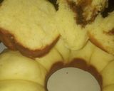 Foto langkah ke 9 dari resep Roti isi kelapa no mixer no oven.