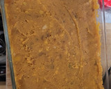 Foto del paso 2 de la receta: Puré de camote muy rico (fácil y delicioso)