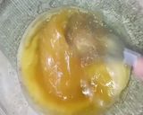 Foto langkah ke 1 dari resep Kue Pukis.