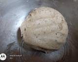 Chickpea Nuggets recipe step 4 photo