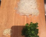 Foto del paso 1 de la receta: Croquetas de pollo
