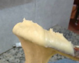 Foto del paso 8 de la receta: Corazones de masa bomba con sorpresa
