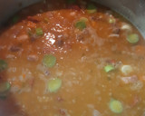 Foto del paso 13 de la receta: Locro criollo para todos los gustos