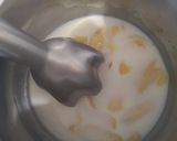 Foto del passaggio 2 della ricetta Sbriciolata agli agrumi
