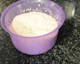 Foto del paso 4 de la receta: Focaccia