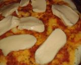 Foto del paso 4 de la receta: Pizza casera !!!😁