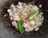 Foto langkah ke 4 dari resep Balado Kentang.