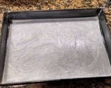 Foto del paso 6 de la receta: Brownie