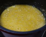 Foto langkah ke 4 dari resep Homemade Bolognese and Bechamel Sauce.