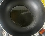 Foto del paso 6 de la receta: Arroz Chaufa