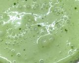 बथुआ की कचौड़ी और बथुआ का रायता (Bathua ki kachodi aur bathua ka raita recipe in hindi) रेसिपी चरण 2 फोटो