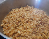 Foto del paso 3 de la receta: Migas extremeñas