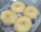 Foto langkah ke 4 dari resep Donat kentang ncc.