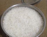 صورة لخطوة 9 من وصفة 🍚 أرز بصدر الدجاج 🍚