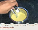સુરતી લોચો (Surti Locho Recipe In Gujarati) રેસીપી સ્ટેપ3ફોટો