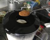 Foto del paso 5 de la receta: Leche de almendras