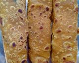 થેપલા (Thepla Recipe In Gujarati) રેસીપી સ્ટેપ4ફોટો