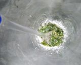 Foto langkah ke 2 dari resep Virgin mojito mint.