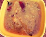 অড়হর ডাল (arhar dal recipe in Bengali) রেসিপির ধাপ 3 ছবি