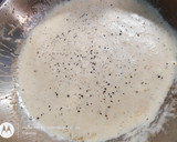 Foto del paso 6 de la receta: Medallones de Lomo a la Pimienta