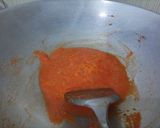 Foto langkah ke 2 dari resep Balado Tongkol 🐟 🌶️.