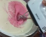 Foto del paso 3 de la receta: Mousse navideño