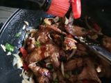 Ayam kecap