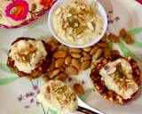 Gur Ki Kheer recipe step 6 photo