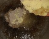 Foto langkah ke 5 dari resep Siomay pangsit.