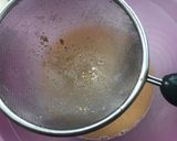 Foto del paso 2 de la receta: Chawanmushi ~Flan Salado Estilo Japonés~