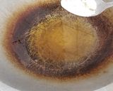 Foto langkah ke 1 dari resep Tips menggoreng ikan Anti Meledak.